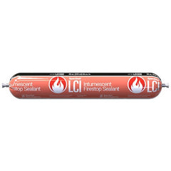 STI Firestop Safety Equipment LCI320 - product photo 1