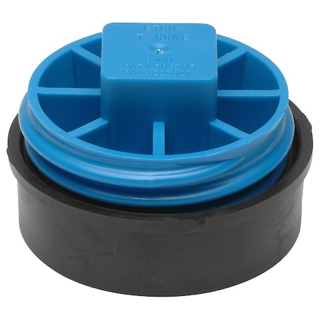 Zurn Pipe Fitting LC-2P - product photo 1