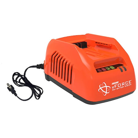 Echo Power Tool Accessory LC-56V2AAB - product photo 1