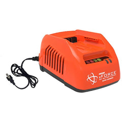 Echo Power Tool Accessory LC-56V4AAB - product photo 1
