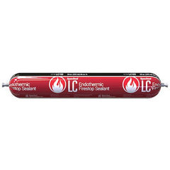 STI Firestop Safety Equipment LC120 - product photo 1