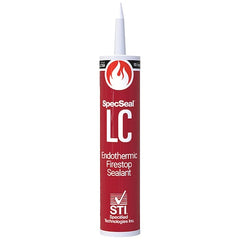 STI Firestop Safety Equipment LC150 - product photo 1