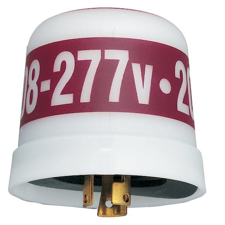 Intermatic Control Component LC4523LA - product photo 1