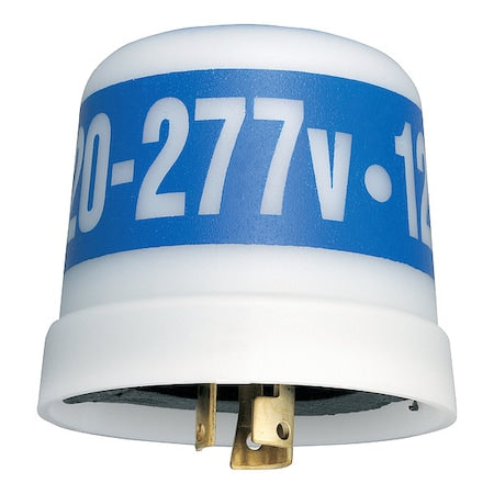 Intermatic Control Component LC4536LAC - product photo 1