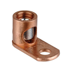 Blackburn Electrical Connector L250 - product photo 1