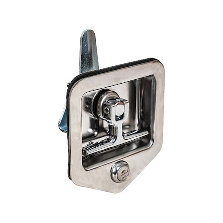 Buyers Products Towing Part L8855 - product photo 1