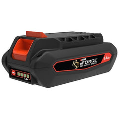 Echo Power Tool Accessory LBP-56V125A - product photo 1