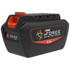Echo Power Tool Accessory LBP-56V250A - product photo 1