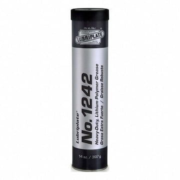 Lubriplate Lubricant L0106-098 - product photo 1