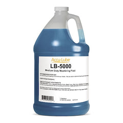 Accu-Lube Lubricant LB5000 - product photo 1