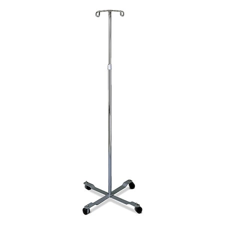 First Voice Medical Supply TS-10554 - product photo 1