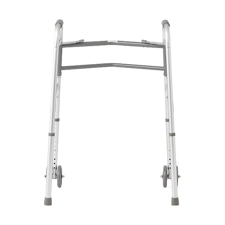 First Voice Personal Mobility TS-10166 - product photo 1