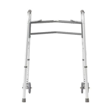First Voice Personal Mobility TS-10166 - product photo 1