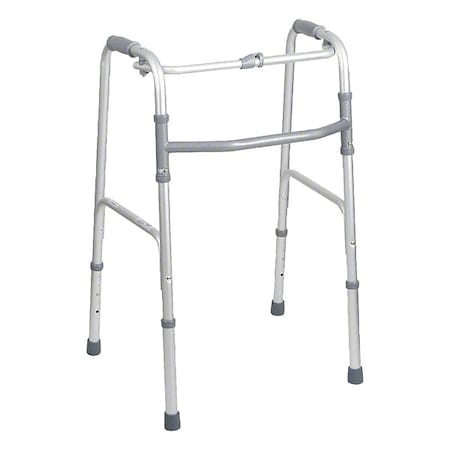 First Voice Personal Mobility TS-10161 - product photo 1