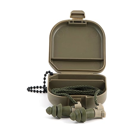 Moldex Ppe 6498 - product photo 1