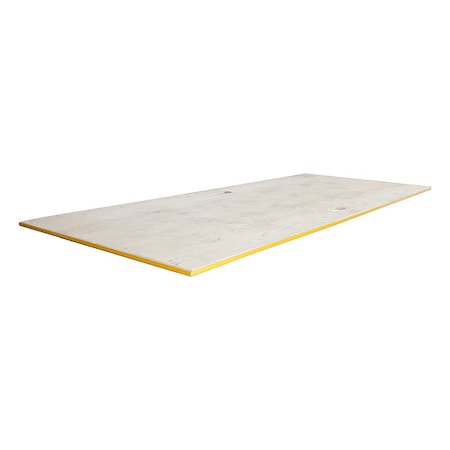 Metaltech Ladder I-CISP - product photo 1
