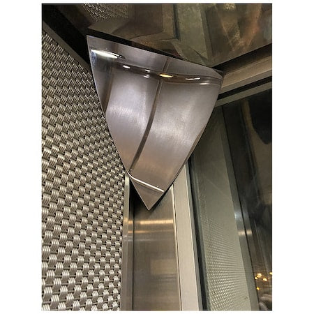 Fred Silver Safety Equipment ME-10 - product photo 1