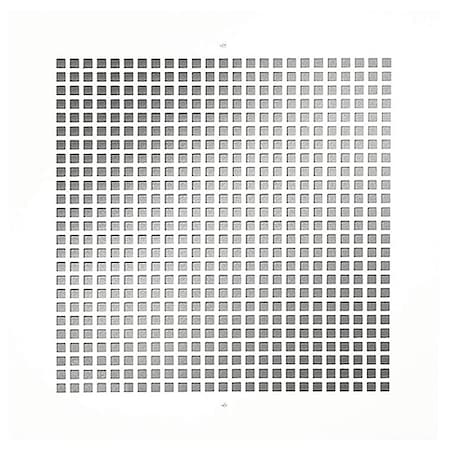 Broan-Nutone Ventilation Part MG1 - product photo 1