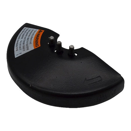 Ingersoll-Rand Air Tool MG1-A106-45 - product photo 1