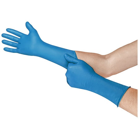 Ansell Ppe 93283 - product photo 1