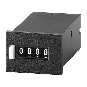 Trumeter Control Component MK1411/FL/48VDC/10CPS - product photo 1