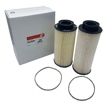 Fleetguard Filter MK13301 - product photo 1