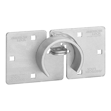 American Lock Lock A801 - product photo 1
