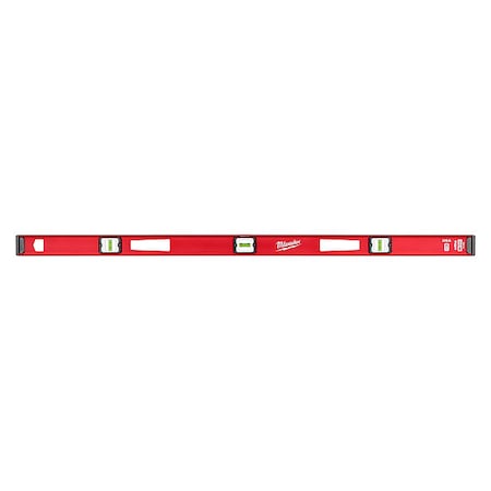Milwaukee Tool Measuring Tool MLIBM48 - product photo 1