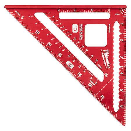 Milwaukee Tool Measuring Tool MLSQM070 - product photo 1