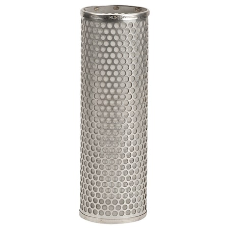Banjo Water Filter MLS280SS - product photo 1