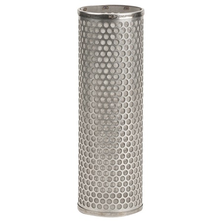 Banjo Water Filter MLS250SS - product photo 1