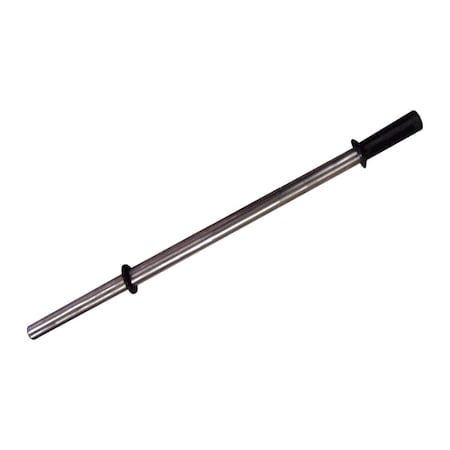 Mag-Mate Hand Tool MM1500EZ - product photo 1
