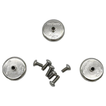 MAG Daddy Auto Accessory MM200 - product photo 1