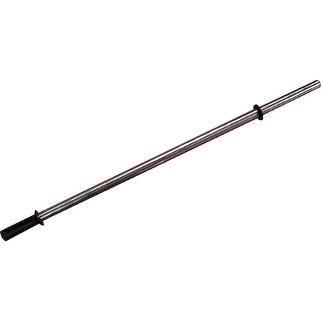 Mag-Mate Hand Tool MM3600EZ - product photo 1
