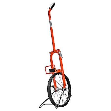 Keson Measuring Tool MP301 - product photo 1