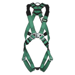 MSA Safety Ppe 10197198 - product photo 1