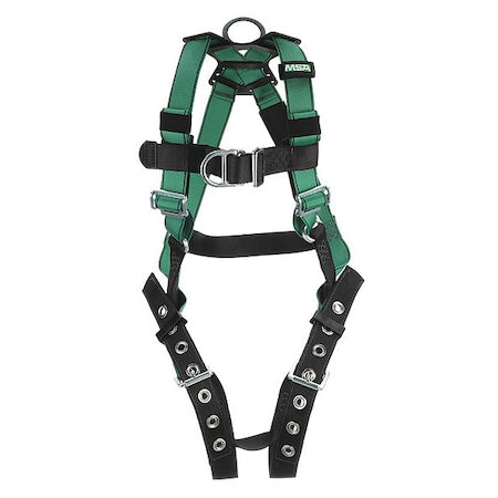 MSA Safety Ppe 10197208 - product photo 1