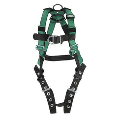 MSA Safety Ppe 10197208 - product photo 1