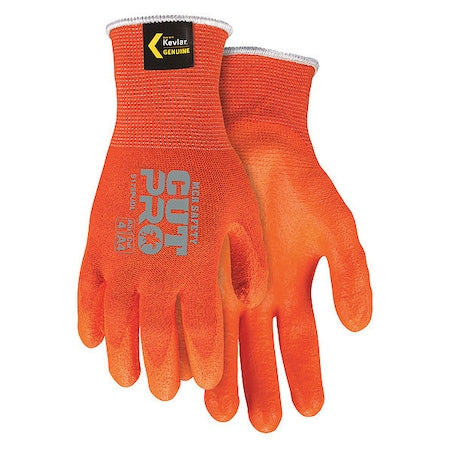 MCR Safety Ppe 9178PUOXXL - product photo 1