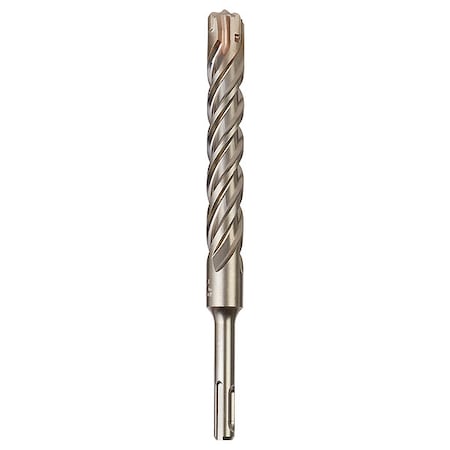 Milwaukee Tool Cutting Tool 48-20-7220 - product photo 1