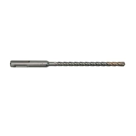 Milwaukee Tool Cutting Tool 48-20-7312 - product photo 1