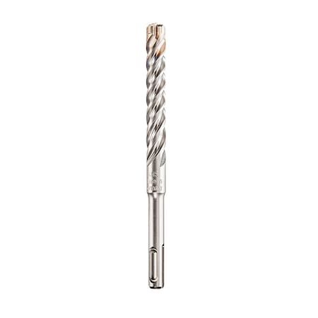 Milwaukee Tool Cutting Tool 48-20-7374 - product photo 1