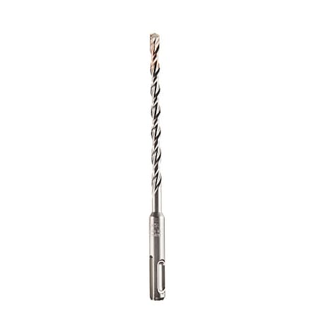 Milwaukee Tool Cutting Tool 48-20-7432 - product photo 1
