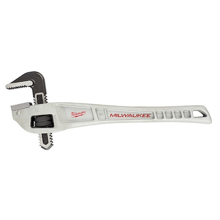 Milwaukee Tool Hand Tool 48-22-7184 - product photo 1