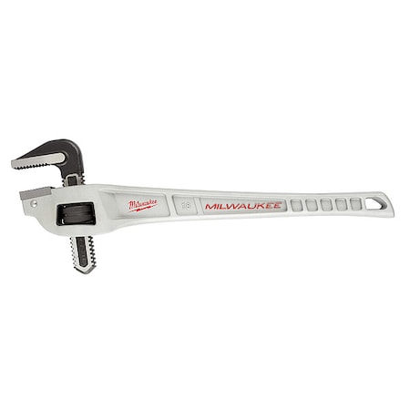 Milwaukee Tool Hand Tool 48-22-7185 - product photo 1