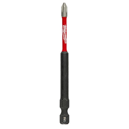 Milwaukee Tool Power Tool Accessory 48-32-4560 - product photo 1