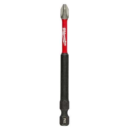 Milwaukee Tool Power Tool Accessory 48-32-4561 - product photo 1