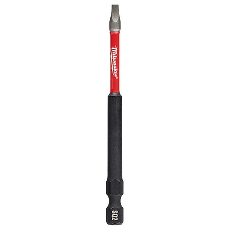 Milwaukee Tool Power Tool Accessory 48-32-4572 - product photo 1