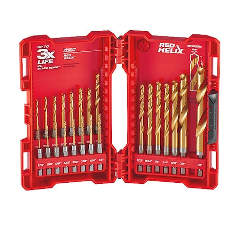 Milwaukee Tool Cutting Tool 48-89-4631 - product photo 1