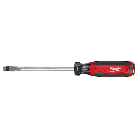 Milwaukee Tool Hand Tool MT208 - product photo 1
